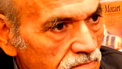 أم البطل قصة: ناجي ظاهر