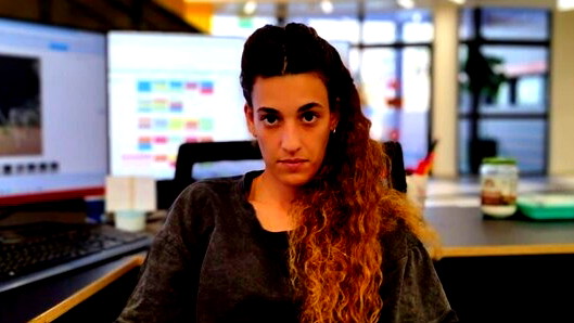 تقارير عربية: سيتم الافراج عن اربيل يهود يوم الجمعة مقابل فتح ممر نِتساريم والإفراج عن 30 أسيرًا فلسطينيًا محكومًا بالسجن المؤبد