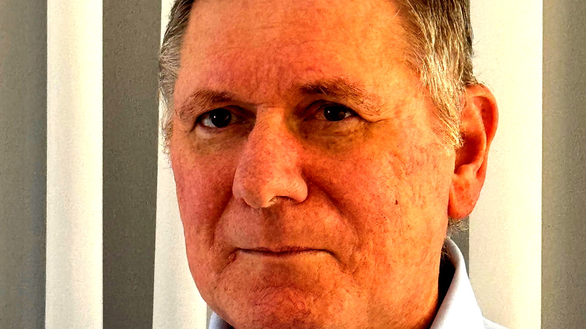 مجلس إدارة بنك هبوعليم يختار نوعام هنيجافي كرئيسًا لمجلس إدارة البنك