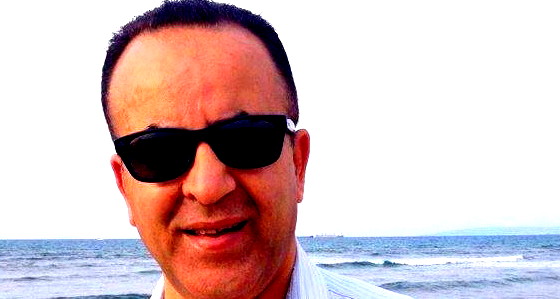 ترامب، اقتراحات الترانسفير وفقدان فعالية السياسية الأمريكية في المنطقة