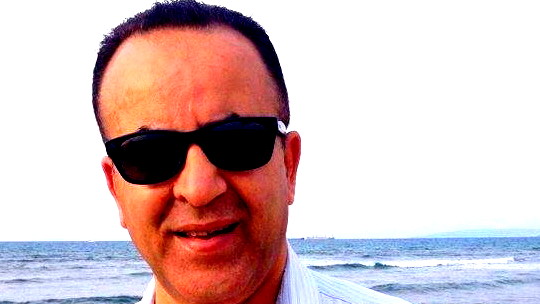 ترامب، اقتراحات الترانسفير وفقدان فعالية السياسية الأمريكية في المنطقة