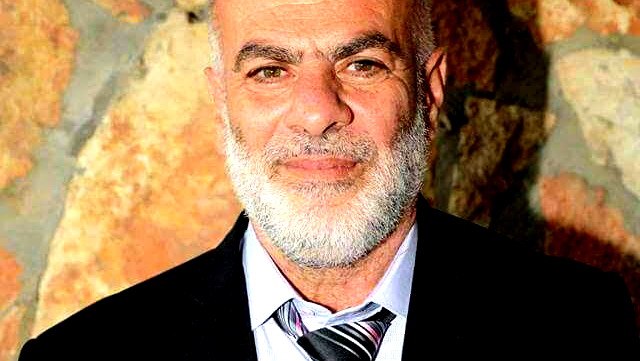 إطلاق سراح الشيخ خيري اسكندر من باقة الغربية بعد التحقيق معه 