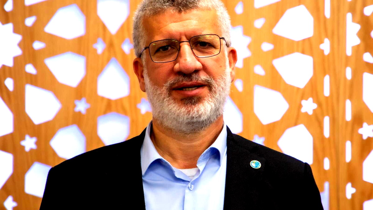 الشيخ صفوت فريج رئيس الحركة الإسلامية: إخراج إفشاء السلام عن القانون ضوء أخضر لعصابات الإجرام للاستمرار بإجرامهم