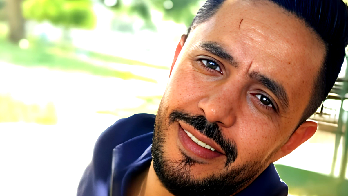 الزرازير: مقتل الشاب عبد المنعم جنداوي اثر تعرضه لاطلاق نار 