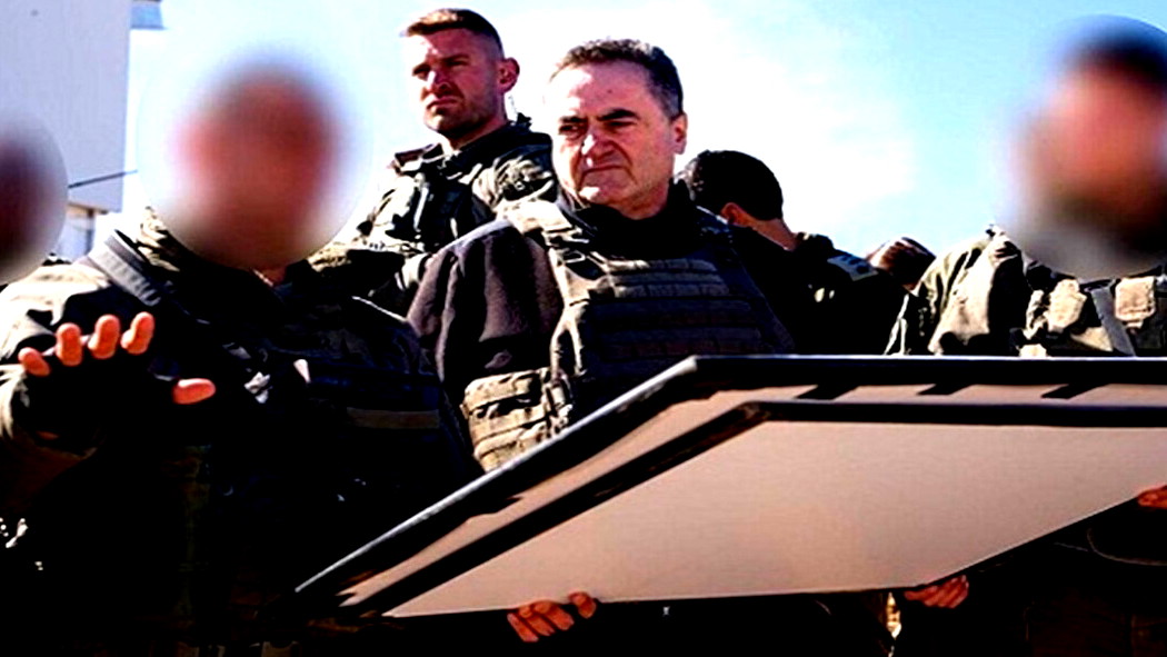 موقع عبري يكشف شروط إسرائيل لسحب قواتها من الأراضي السورية بشكل نهائي