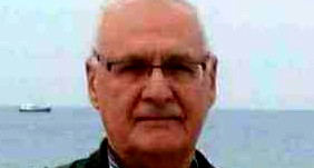 ميول ترامب الاستبدادية: نزعة الهيمنة على العالم