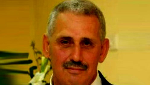 كانون الثّاني أضحى " كانونًا "