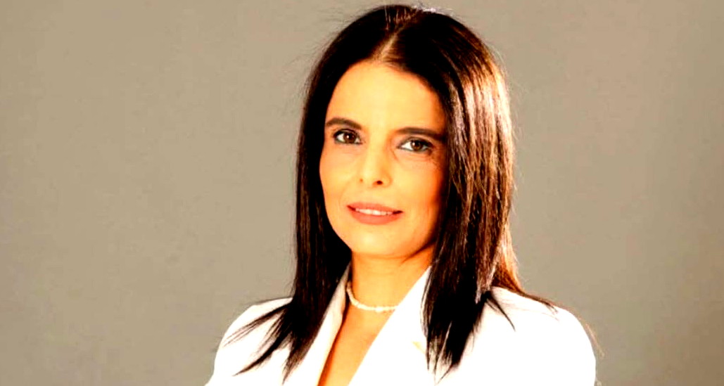 شفاعمرو تفجع بوفاة مها ريدان ابو سمرة (51 عامًا) 