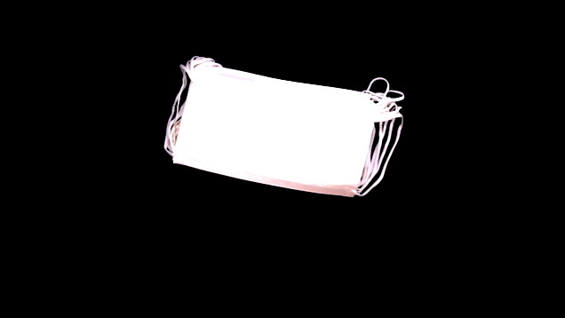 فايروس غامض قادمًا من الصين يدخل إلى بريطانيا ويجعلها بحالة تأهب قصوى