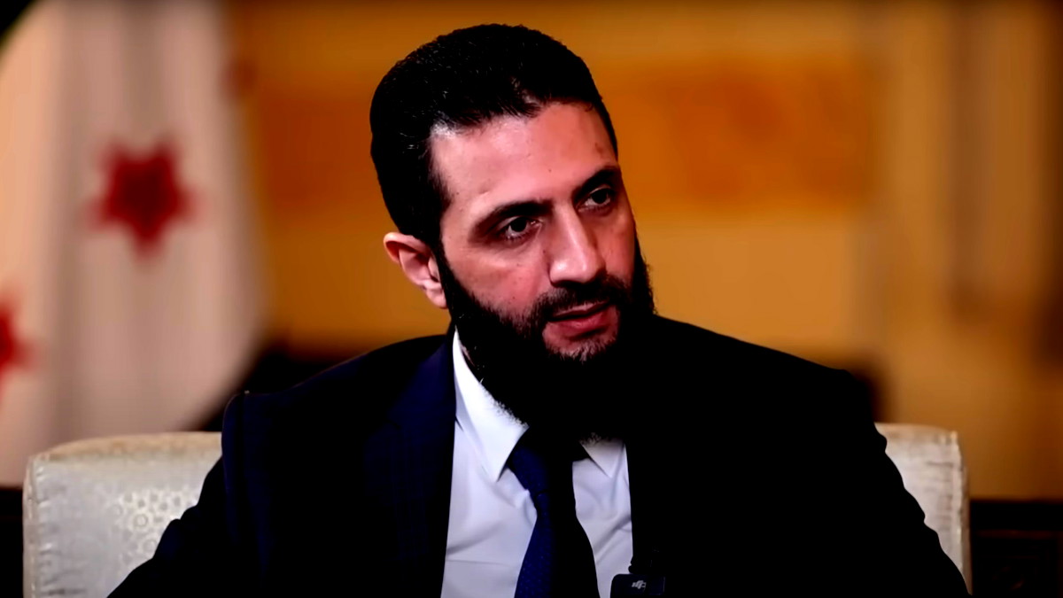 عقب زيارة وفدها إلى دمشق... روسيا تعتزم بناء التعاون مع سوريا على مبادئ الصداقة والاحترام المتبادل