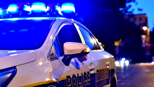 اتهام شاب من العرامشة بتحريض قاصرات على تعاطي المخدرات