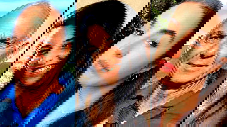 حماس والجهاد الإسلامي تسلمان 3 محتجزين إسرائيليين و5 تايلانديين ضمن صفقة التبادل 