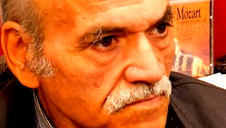 إضمامة جوري