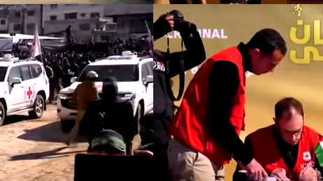 تايلند: أحد محتجزينا لا يزال في غزة