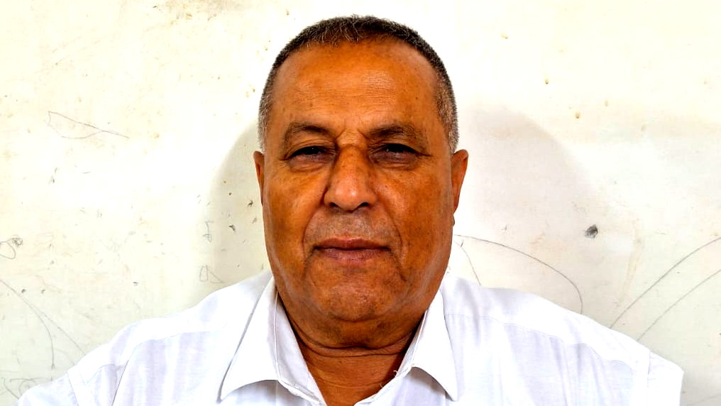 علينا تذويت ثقافة السلم الأهلي والتآخي والاحترام المتبادل في بلداتنا