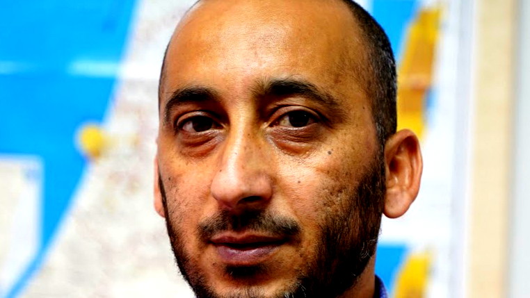 حظر "إفشاء السلام": هذا ما تريده السلطات، فما الذي نريده نحن؟