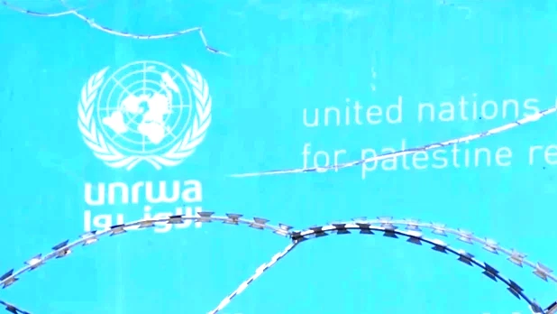 ألمانيا وفرنسا وبريطانيا تشدد على أهمية الأونروا وتطالب إسرائيل بالتراجع عن حظرها