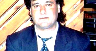  إنحطاط الفن المحلي