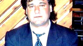  إنحطاط الفن المحلي