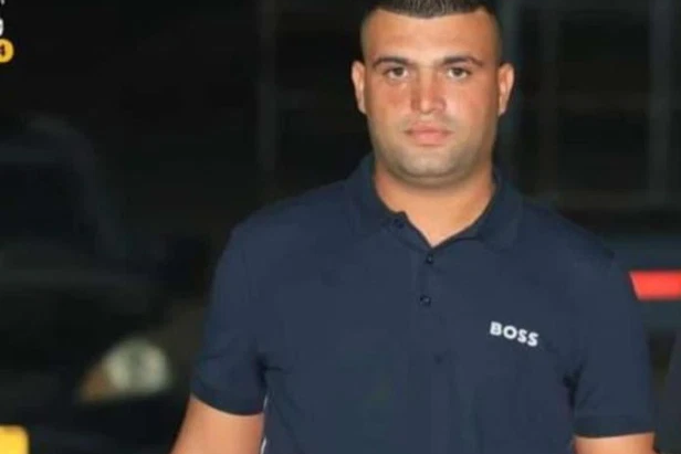 اعتقال 4 أخوة من رهط بشبهة الضلوع بجريمة قتل الشاب رأفت أبو قويدر