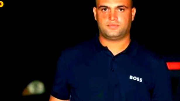 اعتقال 4 أخوة من رهط بشبهة الضلوع بجريمة قتل الشاب رأفت أبو قويدر 