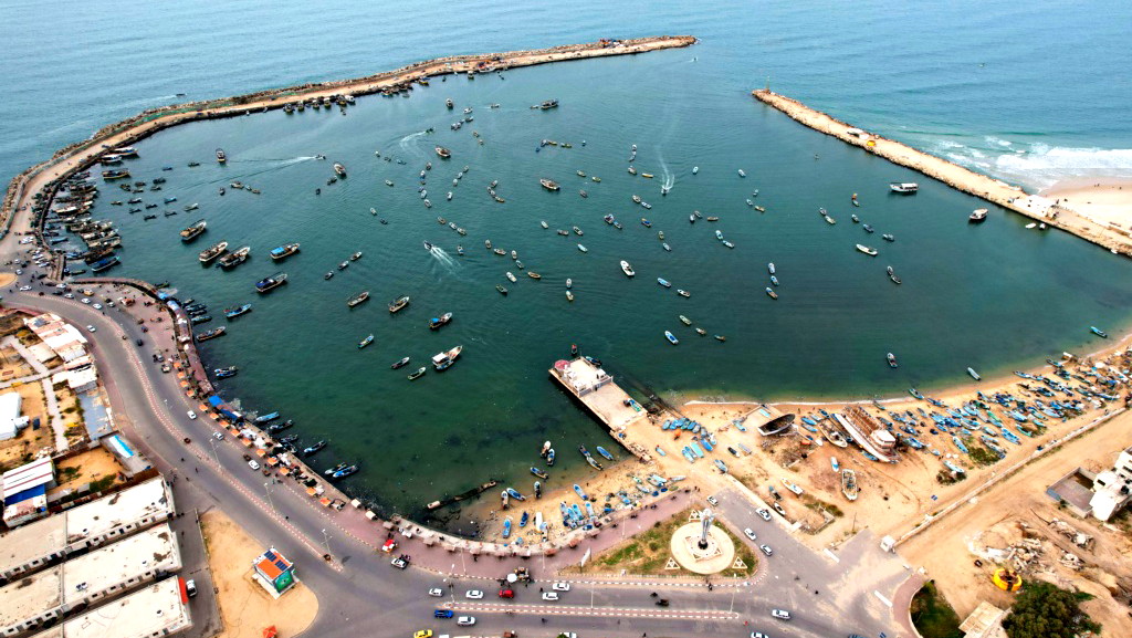 استطلاع معاريف: غالبية الإسرائيليين يعتبرون أن الحرب لم تحقق أهدافها بشكل كامل