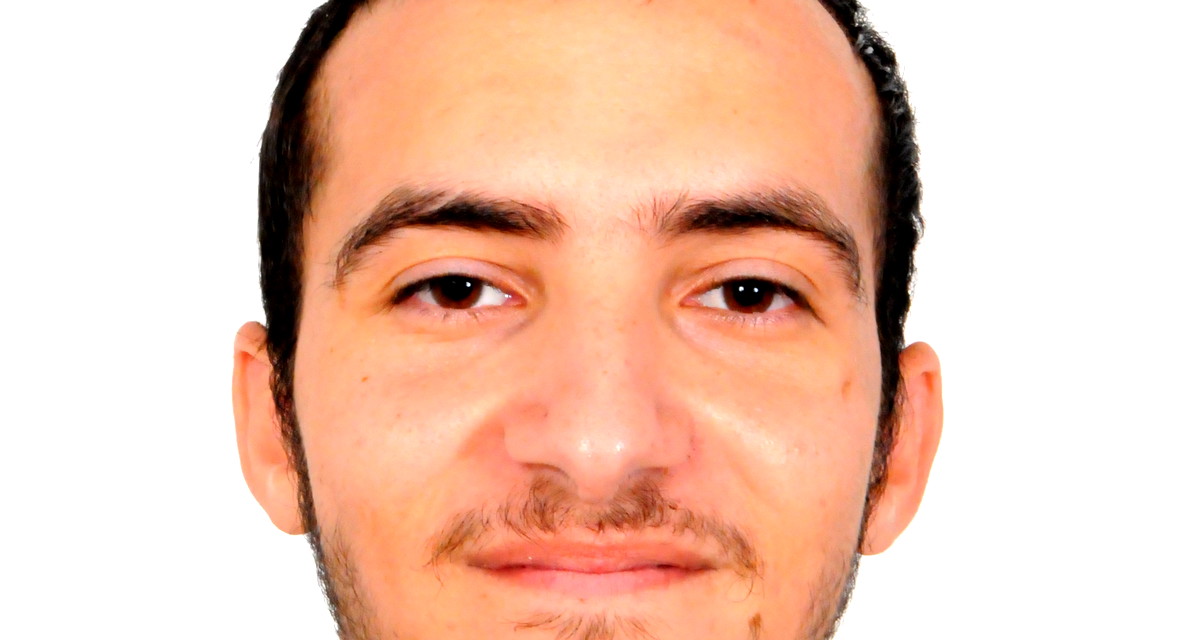 رائحة رمضان