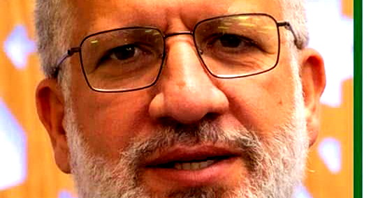 الحسم العسكري، الحسم المستحيل