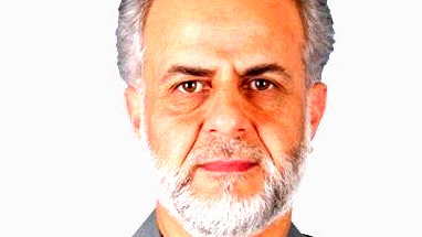 الحل لا يكمن في التهجير ولكن في الاستقلال وكنس الاحتلال...