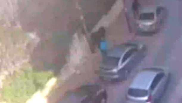 الشرطة: تقديم لوائح إتهام بعد سطو واعتداء على شاب في حي راس العمود بالقدس - الخلفية: شتم فتاة من العائلة الأخرى