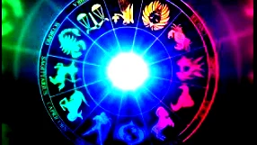 توقعات الأبراج وحظك اليوم: العقرب يقترب من تحقيق أحلامه والسرطان يبدأ صفحة جديدة 