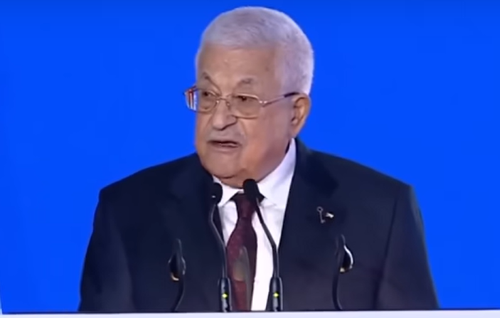 الرئيس محمود عباس يطلب عقد جلسة طارئة لمجلس الأمن الدولي لوقف العدوان الإسرائيلي على الضفة الغربية