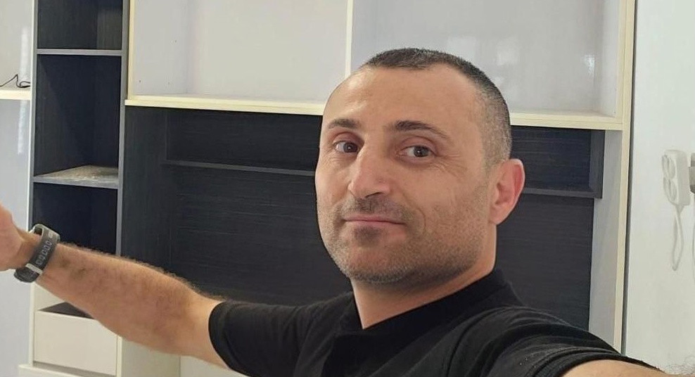 ضحية ثالثة بجريمة القتل في ام الفحم - اقرار ةوفاة عز الدين محاميد متأثرًا بجراحه 