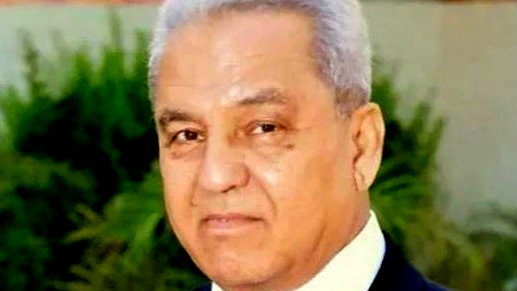 نتنياهو في البيت الأبيض...الله يستر