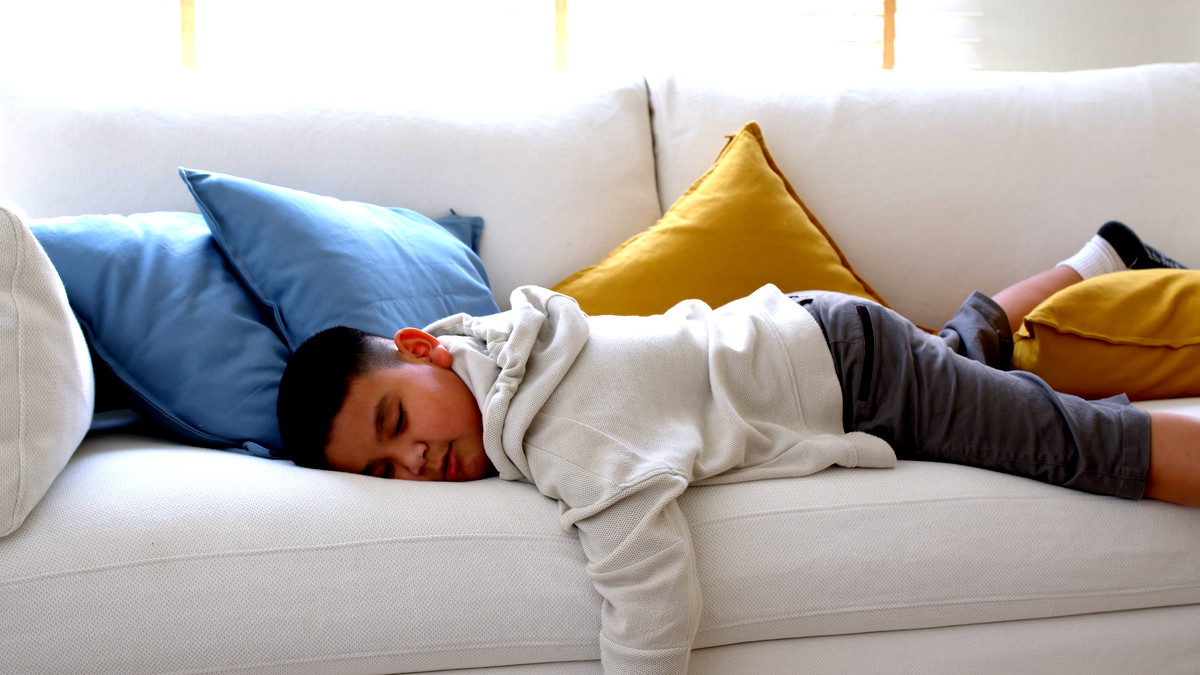 مرض غوشيه - صعب التشخيص، سهل العلاج