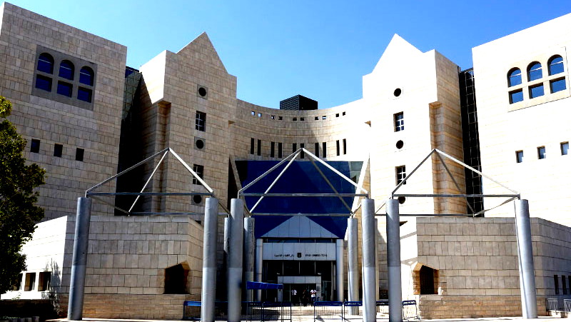 اتهام شاب من الشبلي باطلاق النار على شخص مشتبه باطلاق النار على صديقه !