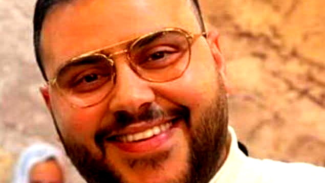 قتلوه داخل العيادة - مقتل الدكتور عبدلله عوض من بلدة المزرعة في كفرياسيف