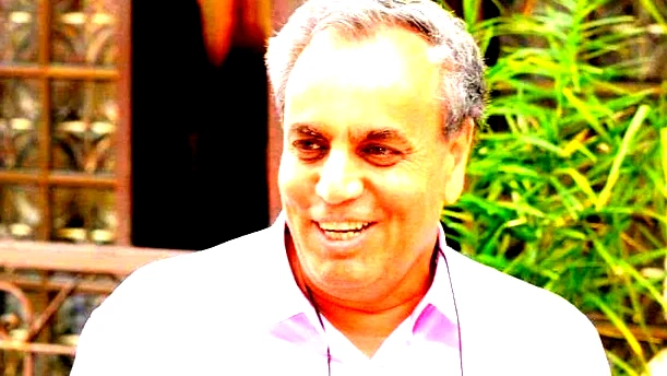 تفكيرنا يقودنا للسعادة وجودة الحياة