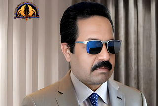 بِلا جَوازْ... رَبَّاهُ بارِكْ في الشَّآمِ وَفي الحِجازْ