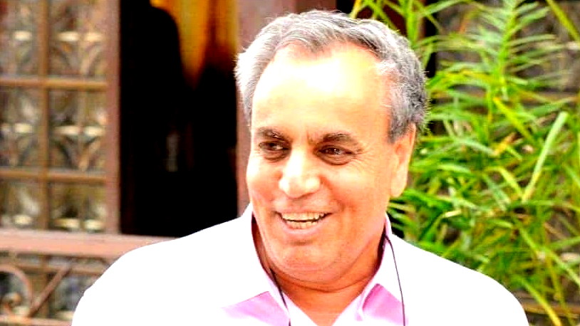 المشروع الاستراتيجي لمكافحة العنف والجريمة في المجتمع العربي 