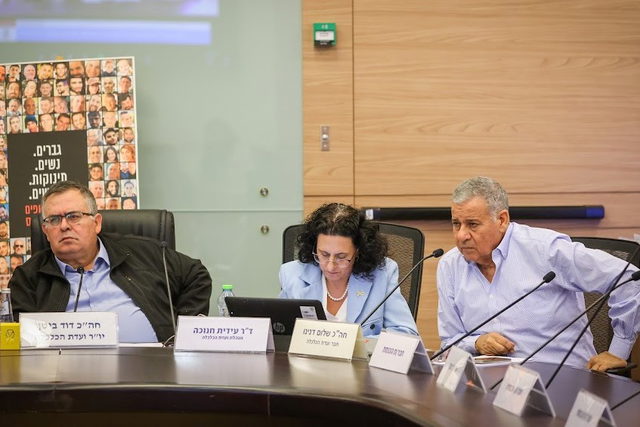 بطيرم تطالب بتشديد الرقابة على منتجات الأطفال المستوردة من الخارج وفقًا لخطة الإصلاح