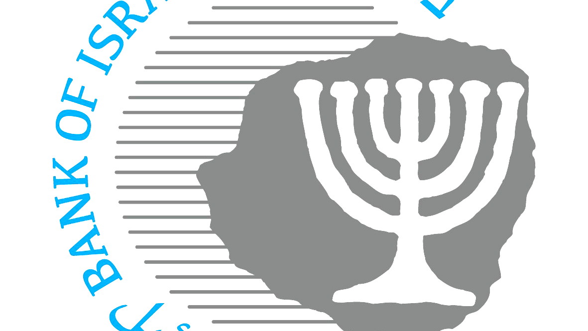 هيئة الرقابة على البنوك تنشر نتائج استطلاع مستوى رضا الأسر عن خدمات البنوك وشركات بطاقات الائتمان لعام 2024