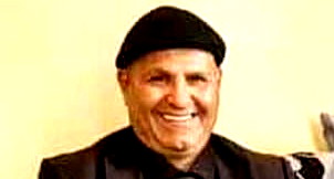 طرح مواجهة العنف وتعزيز الأمن والأمان