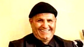 طرح مواجهة العنف وتعزيز الأمن والأمان