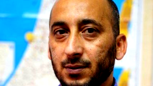 قراءة في محاولات ضبط الإيقاع في المجتمع 