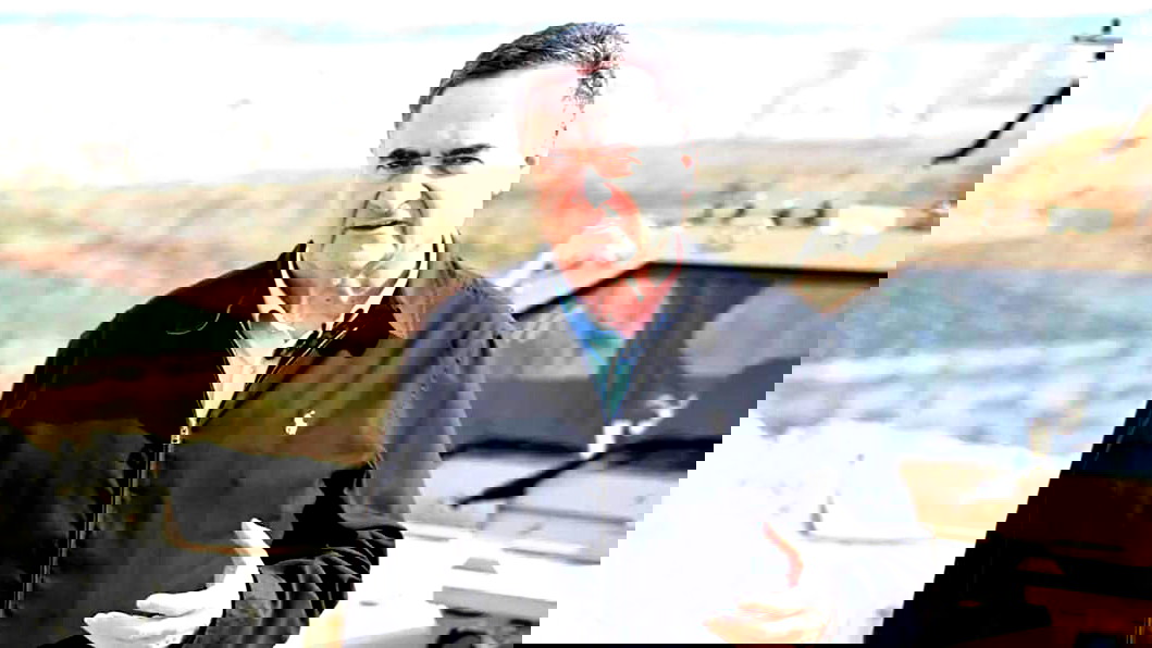 كاتس يصدر توجيهاته للجيش بإعداد خطة لفتح الهجرة الطوعية من قطاع غزة