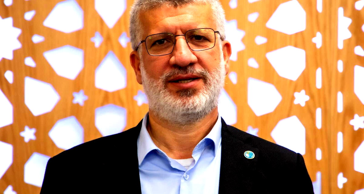 سلام هجين عنوانه التّهجير