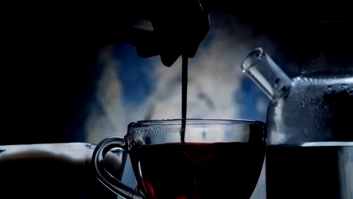 الكركديه وضغط الدم: كيف يؤثر على المرضى وما يجب معرفته