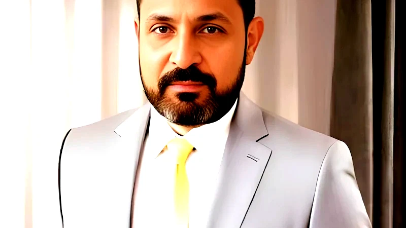 ايناس شاعرة الاحساس