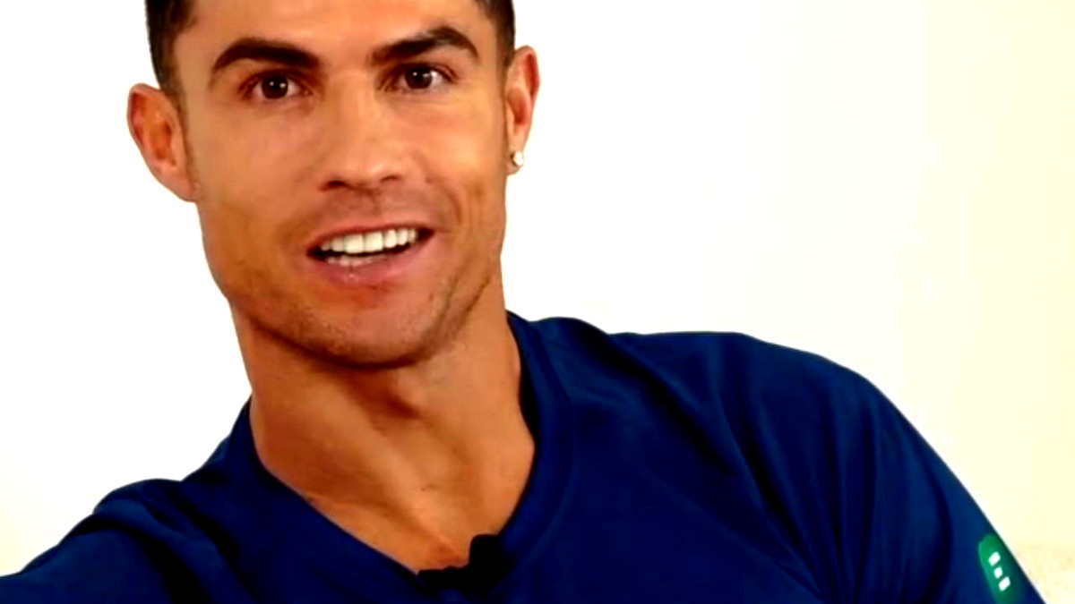 بعد انتقاله للنصر السعودي- النجم كريستيانو رونالدو يُسجل 105 أهداف منذ شتاء 2023 حتّى الآن